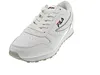 Fila Chaussures Orbit Low Wmn, 10103081FG Voir les images du produit 48