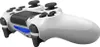 Sony DualShock 4, Gamepad, PlayStation 4, D-Pad, Analog / Produktbild-Vorschau 7