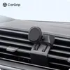 Magnetische Telefonhalterung speziell für Audi Q3 F3 2 Produktbild-Vorschau 4