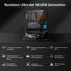 Saros 10 (weiß, inkl. RockDock Ultra) Produktbild-Vorschau 15