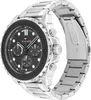 Orologi Tommy Hilfiger 1710689 Anteprima dell’immagine prodotto 2