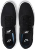 Nike Charge Suede IB2750001 (44/blk-wht-blk) Produktbild-Vorschau 11