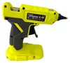 RYOBI ONE+ Heißklebepistole (18 V) – Aufheizzeit: 3 Minuten Produktbild-Vorschau 5