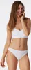 Schiesser Damen String 38  schwarz Stück Produktbild-Vorschau 6
