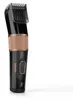 BaByliss E974E, Schwarz, Braun, 0,5 mm, 2,5 cm, Edelstahl, Produktbild-Vorschau 23