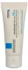 Cicaplast Baume B5+ 40 Ml Anteprima dell’immagine prodotto 4