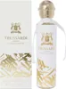 Trussardi Donna Goccia a Goccia Eau de Parfum für Damen 50 Produktbild-Vorschau 3