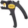 Automatikabisolierzange Super 4 Plus L.165mm 0,2-6,mm² Produktbild-Vorschau 1