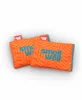 SmellWell Active - Geometric Orange Produktbild-Vorschau 5
