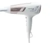 CV5830 Studio Dry Glow Haartrockner Produktbild-Vorschau 13