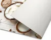 Küchenläufer 60 x 240 cm Braun rutschfest & waschbar – Produktbild-Vorschau 5