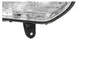 Nebelscheinwerfer passend für Ford Kuga 12 05/2012-12/2016 Produktbild-Vorschau 5