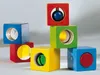 Haba Blocs d'exploration, 6 pièces. Voir les images du produit 4