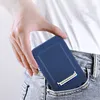 Schutz Handy Hülle für iPhone 12 13 14 15 Plus Pro Max Case Produktbild-Vorschau 4