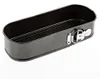 5five Simply Smart Springform mit herausnehmbarem Boden, Anteprima dell’immagine prodotto 10