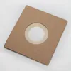 vhbw 20x Staubbeutel kompatibel mit Hoover TS70TS21011, Produktbild-Vorschau 1