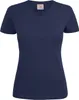 Printer Heavy V-neck Lady Produktbild-Vorschau 1