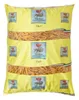mamma lucia 713103007 mamma lucia Classica Vollkorn Penne Náhľad obrázku produktu 1