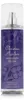Christina Aguilera Moonlight Bloom Bodyspray 236 ml (femme) Voir les images du produit 1