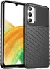 Conie Schutzhülle für Samsung Galaxy A34 5G Tasche Silikon Produktbild-Vorschau 1