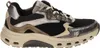 Gabor ROLLINGSOFT Damenschuhe - sportliche Schnür- Produktbild-Vorschau 2