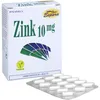 Espara Zink 10 mg Kapseln, 60 St. Kapseln Produktbild-Vorschau 3