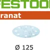 Festool Schleifscheiben STF D125/8 P800 GR/50 | 497179 Produktbild-Vorschau 9