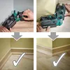 wolfcraft Schmiege und Schneidlade 6948000 Produktbild-Vorschau 25