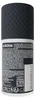 Adidas Invisible Shield 50 ml Antitranspirant-Roll-on Produktbild-Vorschau 2