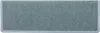 vidaXL Stufenmatten 15 Stk. 65x21x4 cm Seeblau Rechteckiger Produktbild-Vorschau 6