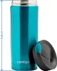 ContiGo! Huron 470 ml - Vivacious Maroon Voir les images du produit 9