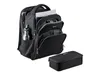 StarTech.com NTBKBAG173, Batoh, 43,9 cm (17.3"), 1,5 kg Náhľad obrázku produktu 2