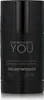 Giorgio Armani Emporio Armani Stronger With You Deostick 75 Produktbild-Vorschau 2