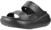 Crush Sandal Produktbild-Vorschau 1