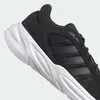 Adidas Herren Sportschuhe GX6763 OZELLE schwarz r. 46 Produktbild-Vorschau 13