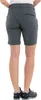SCHÖFFEL Schöffel Toblach2 Kurzehose Damen grau 40 Produktbild-Vorschau 4
