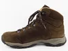 Meindl Ohio 2 GTX Sportschuhe Herren Wanderschuhe Produktbild-Vorschau 21