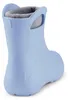 Ladeheid Eva Kinder Jungen Mädchen Gummistiefel Regenschuhe Produktbild-Vorschau 2