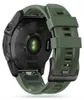 Tech-Protect Iconband Garmin Fenix 3 / 5X / 3Hr / 5X Plus / Náhled obrázku produktu 2