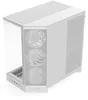 H9 Flow RGB  (weiß (matt), Tempered Glass x 2) Produktbild-Vorschau 12
