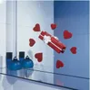 Tesa Powerstrips Deco-Haken Podgląd zdjęcia produktu 26