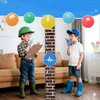 Ricetrasmettitore video per bambini con connessione Anteprima dell’immagine prodotto 5