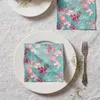 Tovaglioli 33x33 cm - Magnolia Anteprima dell’immagine prodotto 3