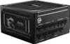 MSI MAG A1000GL PCIE5 II Netzteil 1000 W 24-pin ATX ATX Produktbild-Vorschau 5
