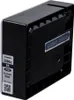 Canon PGI-2500 XL BK nero Anteprima dell’immagine prodotto 8