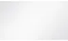 Anbauschrank Artline Transparent breit 2 OH BxTxH Produktbild-Vorschau 2