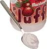 Marshmallow Fluff Erdbeere - 213g Produktbild-Vorschau 8