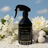 Spray textile Musc Tahara 350 ml - El Nabil Voir les images du produit 5