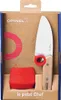 Set de couteaux pour enfants Opinel Le Petit Chef, Voir les images du produit 5