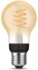 Philips Hue 8719514342941 soluzione di illuminazione Anteprima dell’immagine prodotto 1